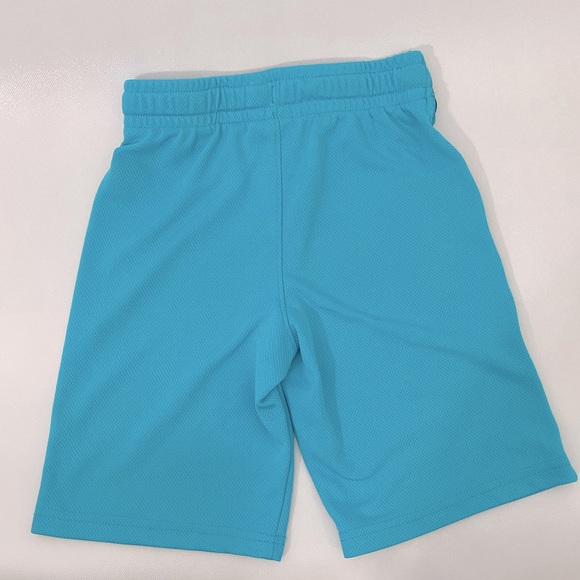 3 pairs of Youth Athletic Works Shorts size 7/8 - Picture 3 of 13